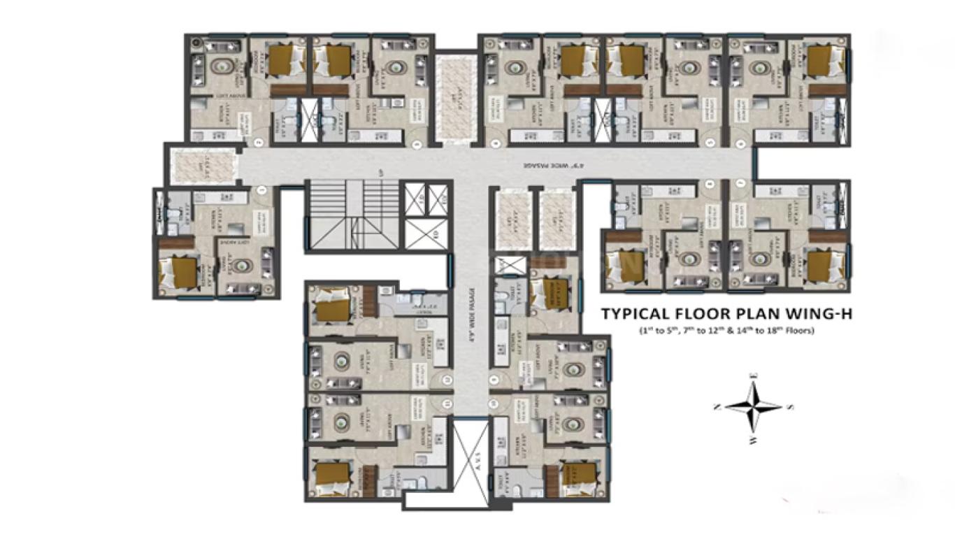 Satellite Aarambh Malad East-satellite-aarambh-plan3.jpg